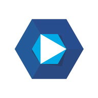 InPlayer logo