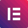 Elementor Theme Builder logo
