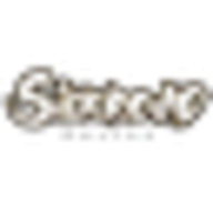 Silkroad Online logo