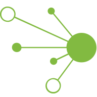 Talend Big Data Platform logo