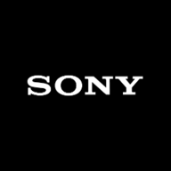 Sony RX0 logo