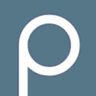 PaperSurvey.io logo