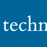 Technolutions Slate logo