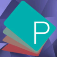 PayFacile logo