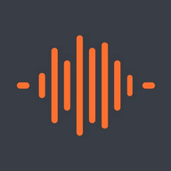 Smart Speaker Designs logo