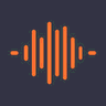 Smart Speaker Designs logo