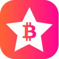 Bitcoin Hero logo