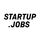 Startup Jobs logo