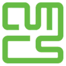 IWS6 logo