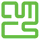 GreenQ icon