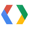 Google ARCore logo