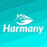 Harmany logo