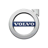 Care by Volvo logo