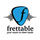 Maker Network icon