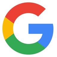 Google Home Hub logo