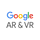 Ascape VR icon