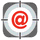 Area 1 Security icon