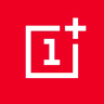 OnePlus 5 logo