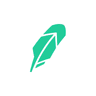 Robinhood Crypto logo