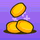 Budget.cool icon