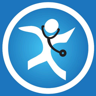 Nexus Clinical logo