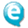 EGO Real Estate logo
