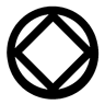 Token Daily Newsletter logo