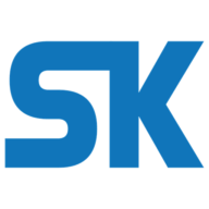Skykit logo
