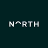 Focals by North logo