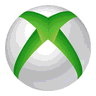 Xbox Adaptive Controller logo