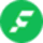 SherpaShare icon