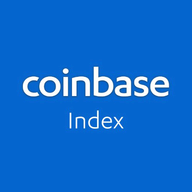Coinbase Asset Management logo