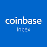 Coinbase Asset Management logo