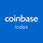 CoinGenerator icon