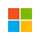 Microsoft Surface Studio icon