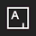 Artmood icon