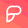 ProxyRack icon