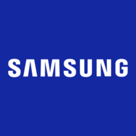 Samsung Galaxy A9 logo