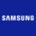 Samsung Galaxy S9 icon