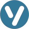 Vexlio logo