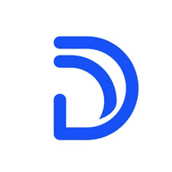Demodesk logo