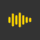 Soundkit icon