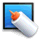 Image Overlay Utility icon
