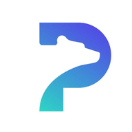 Paybear logo
