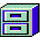 Filelist Creator icon