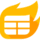 SpreadsheetWEB icon