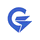 Gimbal Location Platform icon