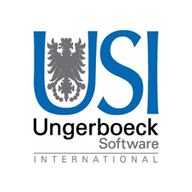 Ungerboeck Software logo