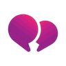 Conversation Extensions by Smooch.io logo