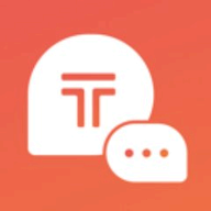 Talkus logo